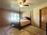 11 Mohawk Drive - Photo 20