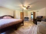 11 Mohawk Drive - Photo 21