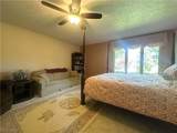 11 Mohawk Drive - Photo 22