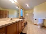 11 Mohawk Drive - Photo 23