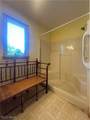 11 Mohawk Drive - Photo 24