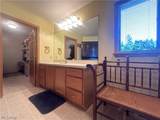 11 Mohawk Drive - Photo 25