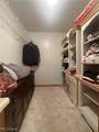 11 Mohawk Drive - Photo 26
