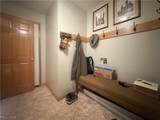 11 Mohawk Drive - Photo 27