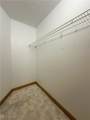 11 Mohawk Drive - Photo 28