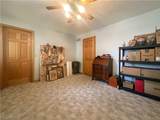 11 Mohawk Drive - Photo 29