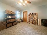 11 Mohawk Drive - Photo 30