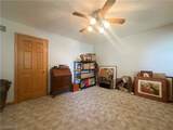 11 Mohawk Drive - Photo 31