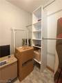11 Mohawk Drive - Photo 32