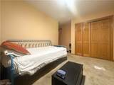 11 Mohawk Drive - Photo 33