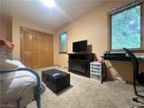 11 Mohawk Drive - Photo 34