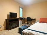 11 Mohawk Drive - Photo 35