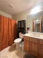 11 Mohawk Drive - Photo 36