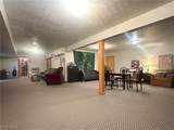 11 Mohawk Drive - Photo 37