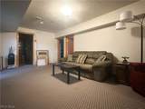 11 Mohawk Drive - Photo 38
