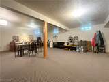 11 Mohawk Drive - Photo 39