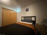 11 Mohawk Drive - Photo 40