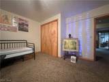 11 Mohawk Drive - Photo 41