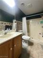 11 Mohawk Drive - Photo 42