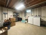 11 Mohawk Drive - Photo 43
