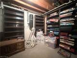 11 Mohawk Drive - Photo 44