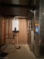 11 Mohawk Drive - Photo 45