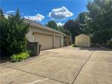 11 Mohawk Drive - Photo 46