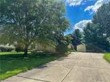 11 Mohawk Drive - Photo 47