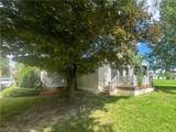 11 Mohawk Drive - Photo 48