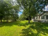 11 Mohawk Drive - Photo 49