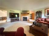 11 Mohawk Drive - Photo 5