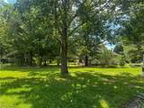 11 Mohawk Drive - Photo 50