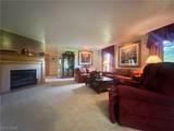 11 Mohawk Drive - Photo 6