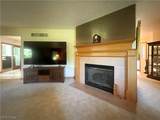 11 Mohawk Drive - Photo 7