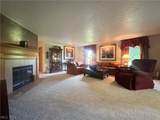 11 Mohawk Drive - Photo 8