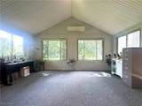 11 Mohawk Drive - Photo 9