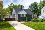4318 222nd Street - Photo 1