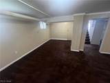 1720 Beaconwood - Photo 37