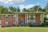510 Carnwise Street - Photo 1