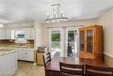 510 Carnwise Street - Photo 10