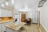 510 Carnwise Street - Photo 11