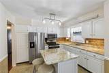 510 Carnwise Street - Photo 12