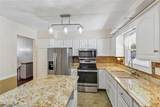 510 Carnwise Street - Photo 13