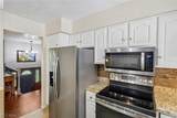 510 Carnwise Street - Photo 14