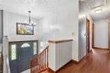 510 Carnwise Street - Photo 15