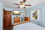 510 Carnwise Street - Photo 16