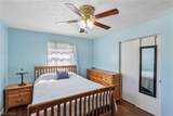510 Carnwise Street - Photo 17