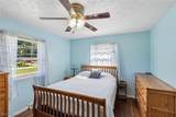 510 Carnwise Street - Photo 18