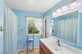 510 Carnwise Street - Photo 19