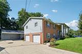510 Carnwise Street - Photo 2